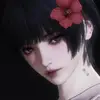 Calebsmeowness - @calebscake_ - TikTok