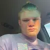 mushrat - @calebness88 - TikTok