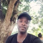 You've Met Calebness - @youvecalebness - Instagram