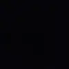 Caleb Hathaway - @caleb.hathaway - TikTok