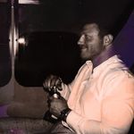 Caleb Nethaway - @caleb_nethaway - Instagram