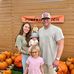 Caleb Nethaway - Facebook