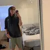Caleb - @caleb_newcomb - TikTok