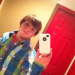@caleb_newcomb3 - Instagram