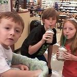Caleb Newcomb - @caleb.newcomb - Instagram