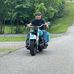 Caleb Newcomb - Facebook