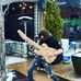 Caleb Newcomb - Facebook