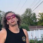 Caleb Newcomb - @caleb_newcomb_ - Instagram