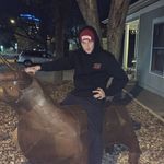 Caleb Newcomb - @velo_caleb - Instagram