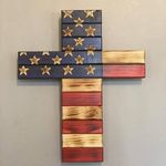 Caleb Newcomb - @nukem.84 - Instagram