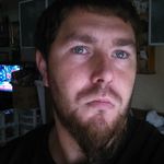 Caleb Newcomb - @uncle_duh - Instagram