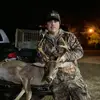 Caleb Newcomb - @caleb.newcomb - TikTok