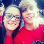 Caleb Newcomb - @newcombcaleb - Instagram
