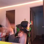 Caleb Newcomb - @xx_buzzi_wuzzi_xx - Instagram