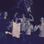 Caleb Newcomb - @caleb_newcomb - Instagram