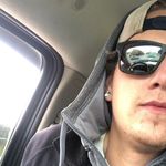 Caleb Newcomb - @newcomb_caleb - Instagram