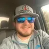 Caleb Newcomb - @calebnewcomb - TikTok