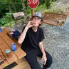 Caleb Newcomb - @newcaleb11 - TikTok