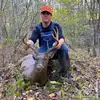 Caleb Newcomb - @calebnewcomb0 - TikTok