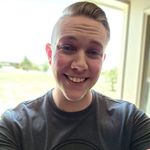 Caleb Newcomb - @cal3b.jpeg - Instagram