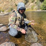 Caleb Newcomb - @calebnewcomb - Instagram