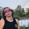 Caleb newcomb - @caleb_newcomb_ - TikTok
