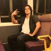 Caleb Newcombe - @calebnewcombe26 - TikTok