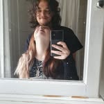 Caleb Newcombe - @__caleb_newcombe__ - Instagram