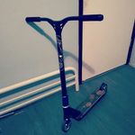 Caleb Newcombe - @caleb_newcombe - Instagram