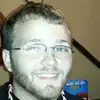calebnewcomb37 - @calebnewcomb37 - TikTok