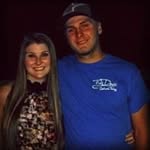 Caleb Newell - @newellcaleb - Instagram
