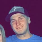 Caleb newell - @lil_newell - Instagram