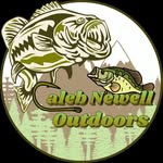 Caleb Newell - @calebnewelloutdoors - Instagram