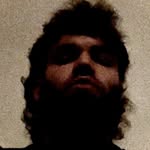 Caleb Newell - @_mr.newell - Instagram