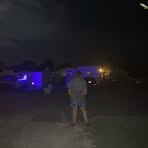 Caleb Newell - Facebook