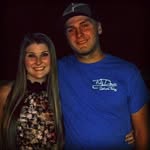 caleb newell - @caleb_newell21 - Instagram