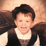caleb newell - @newell_caleb - Instagram