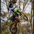 Caleb Newell - Facebook
