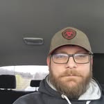 Caleb Newell - @calebnewell28 - Instagram