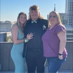 Caleb Newell - Facebook