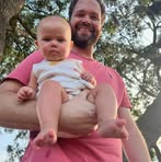 Caleb Newell - Facebook