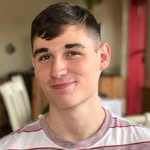 Caleb Newell - @caleb.emerson.31 - Instagram