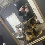 Caleb Newell - Facebook