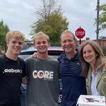 caleb newell - @calebnewell11 - Instagram