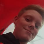 Caleb Newell - @calebnewell_ - Instagram