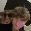 Caleb Newell - @caleb.newell - TikTok