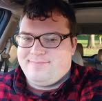 Caleb Newell - Facebook