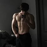 Caleb Newell - @calebnewell71 - Instagram