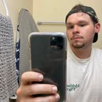 Caleb Newell - @cyloseli - Instagram