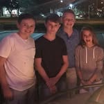Caleb Newell - @caleb__3__ - Instagram
